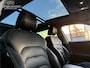 Skoda Kodiaq 1.4 TSI ACT Style Business 7p.