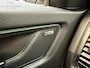 Skoda Kodiaq 1.4 TSI ACT Style Business 7p.