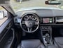 Skoda Kodiaq 1.4 TSI ACT Style Business 7p.