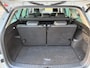 Skoda Kodiaq 1.4 TSI ACT Style Business 7p.