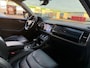 Skoda Kodiaq 1.4 TSI ACT Style Business 7p.