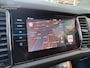 Skoda Kodiaq 1.4 TSI ACT Style Business 7p.