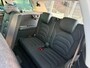 Skoda Kodiaq 1.4 TSI ACT Style Business 7p.
