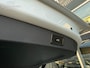 Skoda Kodiaq 1.4 TSI ACT Style Business 7p.