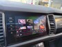 Skoda Kodiaq 1.4 TSI ACT Style Business 7p.