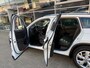 Skoda Kodiaq 1.4 TSI ACT Style Business 7p.