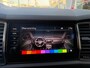 Skoda Kodiaq 1.4 TSI ACT Style Business 7p.