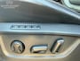 Skoda Kodiaq 1.4 TSI ACT Style Business 7p.