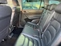 Skoda Kodiaq 1.4 TSI ACT Style Business 7p.