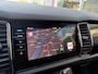 Skoda Kodiaq 1.4 TSI ACT Style Business 7p.