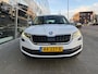 Skoda Kodiaq 1.4 TSI ACT Style Business 7p.