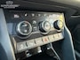 Skoda Kodiaq 1.4 TSI ACT Style Business 7p.
