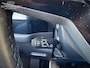 Skoda Kodiaq 1.4 TSI ACT Style Business 7p.
