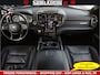 Dodge Ram SPORT EDITION | BOM VOL | LUCHTVERING | ADAPTIVE CRUISE | PANO DAK | 360 CAMERA | EN VEEL MEER | ROYALE 5 ZIT PLAATSEN | DUBBEL CABINE | DC |