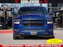 Dodge Ram SPORT EDITION | BOM VOL | LUCHTVERING | ADAPTIVE CRUISE | PANO DAK | 360 CAMERA | EN VEEL MEER | ROYALE 5 ZIT PLAATSEN | DUBBEL CABINE | DC |