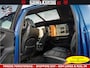 Dodge Ram SPORT EDITION | BOM VOL | LUCHTVERING | ADAPTIVE CRUISE | PANO DAK | 360 CAMERA | EN VEEL MEER | ROYALE 5 ZIT PLAATSEN | DUBBEL CABINE | DC |