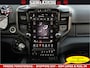 Dodge Ram SPORT EDITION | BOM VOL | LUCHTVERING | ADAPTIVE CRUISE | PANO DAK | 360 CAMERA | EN VEEL MEER | ROYALE 5 ZIT PLAATSEN | DUBBEL CABINE | DC |