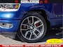 Dodge Ram SPORT EDITION | BOM VOL | LUCHTVERING | ADAPTIVE CRUISE | PANO DAK | 360 CAMERA | EN VEEL MEER | ROYALE 5 ZIT PLAATSEN | DUBBEL CABINE | DC |