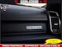 Dodge Ram SPORT EDITION | BOM VOL | LUCHTVERING | ADAPTIVE CRUISE | PANO DAK | 360 CAMERA | EN VEEL MEER | ROYALE 5 ZIT PLAATSEN | DUBBEL CABINE | DC |