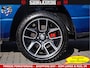 Dodge Ram SPORT EDITION | BOM VOL | LUCHTVERING | ADAPTIVE CRUISE | PANO DAK | 360 CAMERA | EN VEEL MEER | ROYALE 5 ZIT PLAATSEN | DUBBEL CABINE | DC |