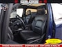 Dodge Ram SPORT EDITION | BOM VOL | LUCHTVERING | ADAPTIVE CRUISE | PANO DAK | 360 CAMERA | EN VEEL MEER | ROYALE 5 ZIT PLAATSEN | DUBBEL CABINE | DC |