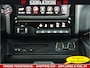 Dodge Ram SPORT EDITION | BOM VOL | LUCHTVERING | ADAPTIVE CRUISE | PANO DAK | 360 CAMERA | EN VEEL MEER | ROYALE 5 ZIT PLAATSEN | DUBBEL CABINE | DC |