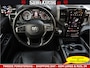 Dodge Ram SPORT EDITION | BOM VOL | LUCHTVERING | ADAPTIVE CRUISE | PANO DAK | 360 CAMERA | EN VEEL MEER | ROYALE 5 ZIT PLAATSEN | DUBBEL CABINE | DC |