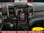 Dodge Ram SPORT EDITION | BOM VOL | LUCHTVERING | ADAPTIVE CRUISE | PANO DAK | 360 CAMERA | EN VEEL MEER | ROYALE 5 ZIT PLAATSEN | DUBBEL CABINE | DC |
