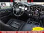 Dodge Ram SPORT EDITION | BOM VOL | LUCHTVERING | ADAPTIVE CRUISE | PANO DAK | 360 CAMERA | EN VEEL MEER | ROYALE 5 ZIT PLAATSEN | DUBBEL CABINE | DC |