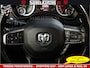 Dodge Ram SPORT EDITION | BOM VOL | LUCHTVERING | ADAPTIVE CRUISE | PANO DAK | 360 CAMERA | EN VEEL MEER | ROYALE 5 ZIT PLAATSEN | DUBBEL CABINE | DC |