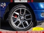 Dodge Ram SPORT EDITION | BOM VOL | LUCHTVERING | ADAPTIVE CRUISE | PANO DAK | 360 CAMERA | EN VEEL MEER | ROYALE 5 ZIT PLAATSEN | DUBBEL CABINE | DC |