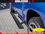 Dodge Ram SPORT EDITION | BOM VOL | LUCHTVERING | ADAPTIVE CRUISE | PANO DAK | 360 CAMERA | EN VEEL MEER | ROYALE 5 ZIT PLAATSEN | DUBBEL CABINE | DC |