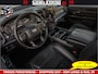 Dodge Ram SPORT EDITION | BOM VOL | LUCHTVERING | ADAPTIVE CRUISE | PANO DAK | 360 CAMERA | EN VEEL MEER | ROYALE 5 ZIT PLAATSEN | DUBBEL CABINE | DC |