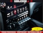 Dodge Ram SPORT EDITION | BOM VOL | LUCHTVERING | ADAPTIVE CRUISE | PANO DAK | 360 CAMERA | EN VEEL MEER | ROYALE 5 ZIT PLAATSEN | DUBBEL CABINE | DC |