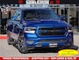 Dodge Ram SPORT EDITION | BOM VOL | LUCHTVERING | ADAPTIVE CRUISE | PANO DAK | 360 CAMERA | EN VEEL MEER | ROYALE 5 ZIT PLAATSEN | DUBBEL CABINE | DC |