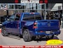 Dodge Ram SPORT EDITION | BOM VOL | LUCHTVERING | ADAPTIVE CRUISE | PANO DAK | 360 CAMERA | EN VEEL MEER | ROYALE 5 ZIT PLAATSEN | DUBBEL CABINE | DC |