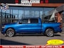 Dodge Ram SPORT EDITION | BOM VOL | LUCHTVERING | ADAPTIVE CRUISE | PANO DAK | 360 CAMERA | EN VEEL MEER | ROYALE 5 ZIT PLAATSEN | DUBBEL CABINE | DC |