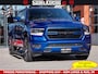 Dodge Ram SPORT EDITION | BOM VOL | LUCHTVERING | ADAPTIVE CRUISE | PANO DAK | 360 CAMERA | EN VEEL MEER | ROYALE 5 ZIT PLAATSEN | DUBBEL CABINE | DC |
