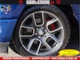 Dodge Ram SPORT EDITION | BOM VOL | LUCHTVERING | ADAPTIVE CRUISE | PANO DAK | 360 CAMERA | EN VEEL MEER | ROYALE 5 ZIT PLAATSEN | DUBBEL CABINE | DC |