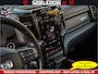 Dodge Ram SPORT EDITION | BOM VOL | LUCHTVERING | ADAPTIVE CRUISE | PANO DAK | 360 CAMERA | EN VEEL MEER | ROYALE 5 ZIT PLAATSEN | DUBBEL CABINE | DC |