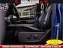 Dodge Ram SPORT EDITION | BOM VOL | LUCHTVERING | ADAPTIVE CRUISE | PANO DAK | 360 CAMERA | EN VEEL MEER | ROYALE 5 ZIT PLAATSEN | DUBBEL CABINE | DC |