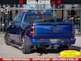 Dodge Ram SPORT EDITION | BOM VOL | LUCHTVERING | ADAPTIVE CRUISE | PANO DAK | 360 CAMERA | EN VEEL MEER | ROYALE 5 ZIT PLAATSEN | DUBBEL CABINE | DC |