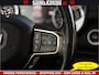 Dodge Ram SPORT EDITION | BOM VOL | LUCHTVERING | ADAPTIVE CRUISE | PANO DAK | 360 CAMERA | EN VEEL MEER | ROYALE 5 ZIT PLAATSEN | DUBBEL CABINE | DC |