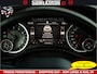 Dodge Ram SPORT EDITION | BOM VOL | LUCHTVERING | ADAPTIVE CRUISE | PANO DAK | 360 CAMERA | EN VEEL MEER | ROYALE 5 ZIT PLAATSEN | DUBBEL CABINE | DC |