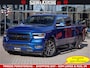 Dodge Ram SPORT EDITION | BOM VOL | LUCHTVERING | ADAPTIVE CRUISE | PANO DAK | 360 CAMERA | EN VEEL MEER | ROYALE 5 ZIT PLAATSEN | DUBBEL CABINE | DC |
