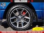 Dodge Ram SPORT EDITION | BOM VOL | LUCHTVERING | ADAPTIVE CRUISE | PANO DAK | 360 CAMERA | EN VEEL MEER | ROYALE 5 ZIT PLAATSEN | DUBBEL CABINE | DC |
