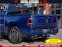 Dodge Ram SPORT EDITION | BOM VOL | LUCHTVERING | ADAPTIVE CRUISE | PANO DAK | 360 CAMERA | EN VEEL MEER | ROYALE 5 ZIT PLAATSEN | DUBBEL CABINE | DC |