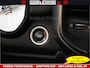 Dodge Ram SPORT EDITION | BOM VOL | LUCHTVERING | ADAPTIVE CRUISE | PANO DAK | 360 CAMERA | EN VEEL MEER | ROYALE 5 ZIT PLAATSEN | DUBBEL CABINE | DC |