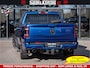 Dodge Ram SPORT EDITION | BOM VOL | LUCHTVERING | ADAPTIVE CRUISE | PANO DAK | 360 CAMERA | EN VEEL MEER | ROYALE 5 ZIT PLAATSEN | DUBBEL CABINE | DC |