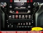 Dodge Ram SPORT EDITION | BOM VOL | LUCHTVERING | ADAPTIVE CRUISE | PANO DAK | 360 CAMERA | EN VEEL MEER | ROYALE 5 ZIT PLAATSEN | DUBBEL CABINE | DC |